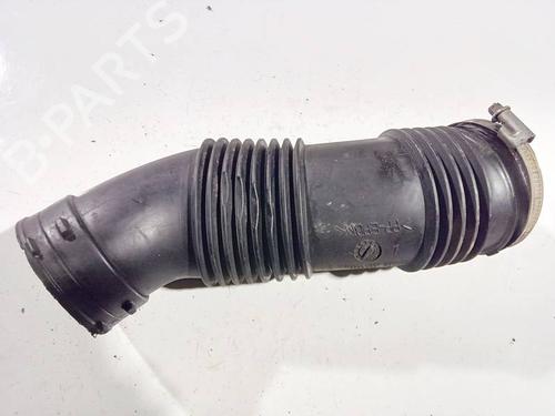 Used Pipe Pipe FORD MONDEO IV (BA7) 2.0 TDCi (115 hp) 35169784 35169784