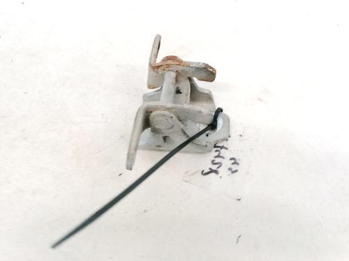  - Image 3