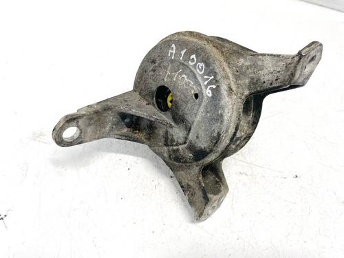 Used Engine mount Engine mount OPEL ZAFIRA / ZAFIRA FAMILY B (A05) 1.9 CDTI (M75) (100 hp) 32595277 32595277