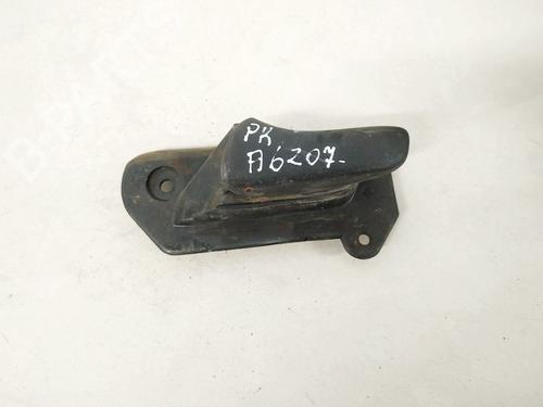 Used Front left interior door handle Front left interior door handle 35537144 35537144