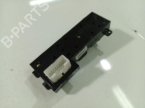 Switch HYUNDAI i30 Estate (FD) 1.4 | BP37505214I30 - Image 3