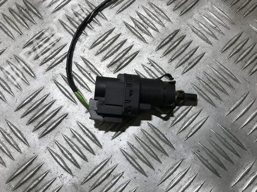 Used Electronic module Electronic module 35695264 35695264