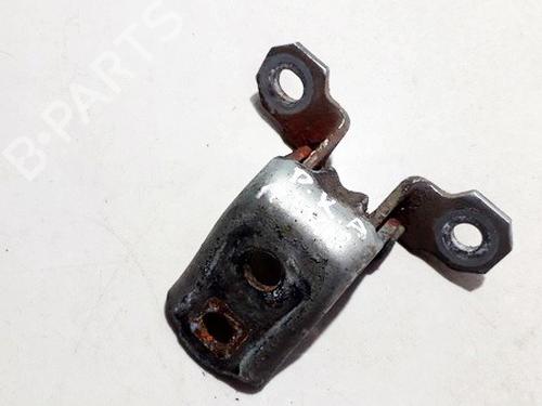 hingedoor-check-strap-renault-laguna-ii-bg01_-2001-2002-2003-2004-2005-2006-2007-33528401 main image