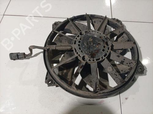 Used Fan Fan 37063922 37063922