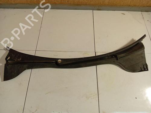 Used Scuttle panel Scuttle panel VW GOLF V (1K1) 2.0 TDI (170 hp) 34915864 34915864