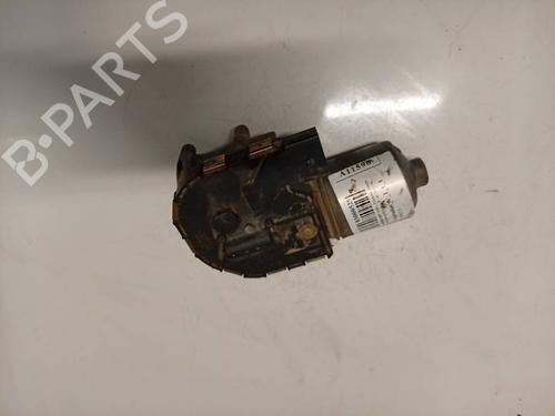 Used Front wiper motor Front wiper motor AUDI A6 C6 (4F2) 3.0 TDI quattro (233 hp) 37686918 37686918