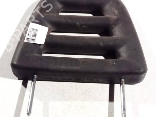 other-iveco-daily-iii-platformchassis-1998-1999-2000-2001-2002-2003-2004-2005-2006-2007-2008-2009-35101216 main image