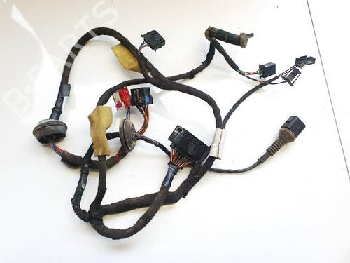 Used Wiring harness Wiring harness 38629157 38629157