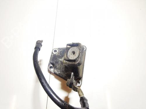 Used Support Support AUDI A6 C5 (4B2, 4B4) 2.5 TDI (150 hp) 33090815 33090815