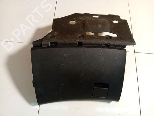 Glove box OPEL INSIGNIA A (G09) 2.0 CDTI (68) | BP34755805C95 - Image 2