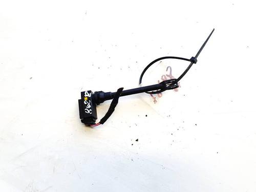 Electronic module VOLVO V50 (545) 2.0 D | BP35345537M83 - Image 2
