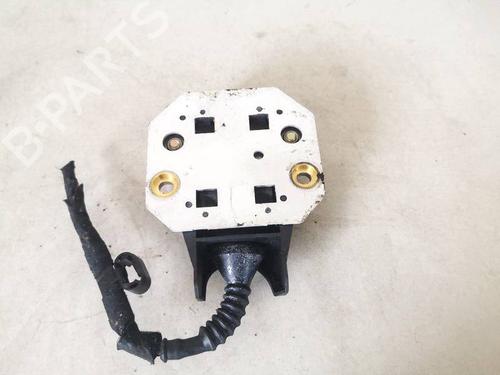 Electronic module VW PASSAT B5 Variant (3B5) 1.9 TDI | BP35251179M83 - Image 3