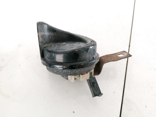 Horn NISSAN ALMERA II Hatchback (N16) 1.5 | BP35582199E13 - Image 2