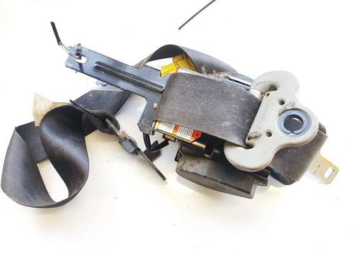 Used Front right seatbelt Front right seatbelt HONDA FR-V (BE) 1.8 (BE1) (140 hp) 35302117 35302117