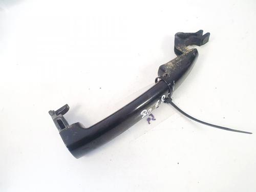 rear-left-exterior-door-handle-peugeot-407-6d_-2004-2005-2006-2007-2008-2009-2010-2011-35400128 main image