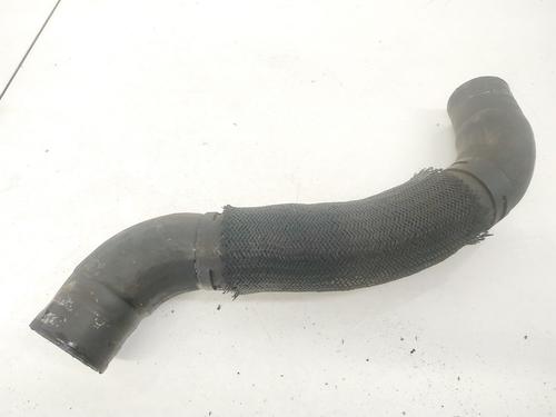 Used Pipe Pipe TOYOTA AVENSIS (_T25_) 2.0 D-4D (ADT250_, ADT250R) (126 hp) 32906976 32906976