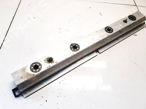 Used Other FIAT ULYSSE (179_) 2.0 D Multijet (136 hp) 32556953