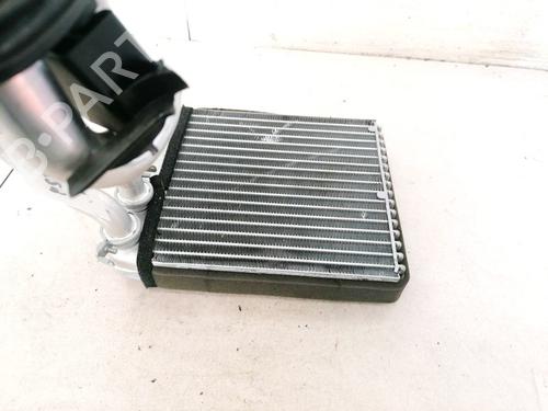 Heater matrix VW GOLF V (1K1) 1.9 TDI | BP35486000M63 - Image 2