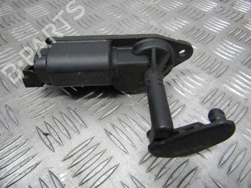 Used Electronic module Electronic module 35684253 35684253