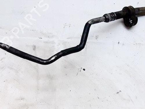 Used AC pipe AC pipe AUDI A6 C5 (4B2, 4B4) 2.5 TDI (180 hp) 33519548 33519548
