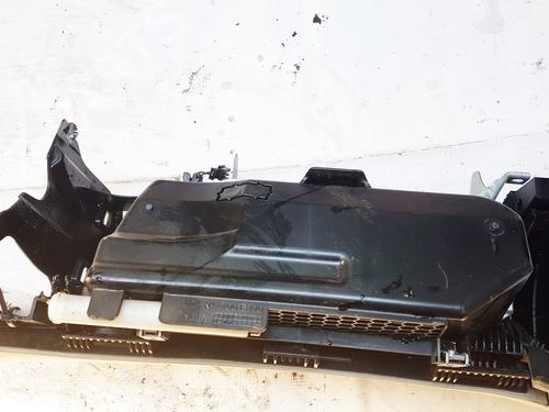 Glove box MERCEDES-BENZ E-CLASS (W211) E 320 CDI (211.022) | BP35876101C95 - Image 2
