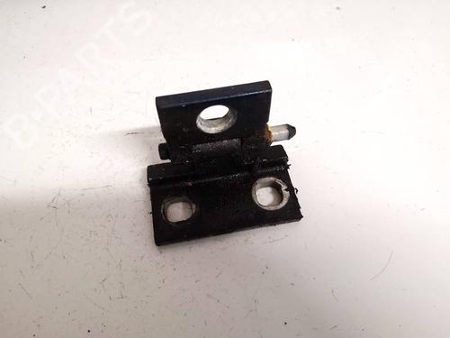 Used Hinge/Door check strap Hinge/Door check strap VOLVO S80 I (184) 2.5 TDI (140 hp) 32622384 32622384