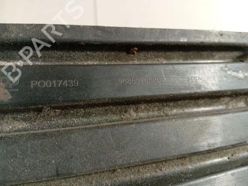 Other CITROËN BERLINGO MULTISPACE (B9) 1.6 HDi 90 | BP33487265O1 - Image 4