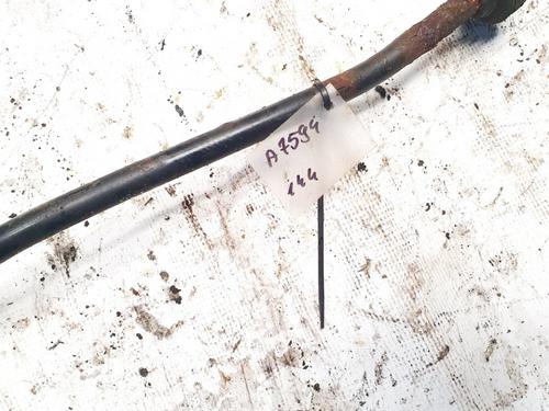Anti roll bar AUDI A4 B6 (8E2) 1.9 TDI | BP35468052M96 - Image 2
