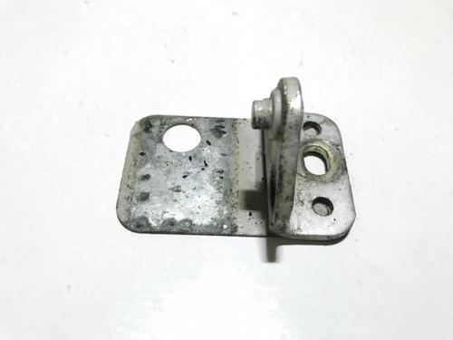 hingedoor-check-strap-vw-passat-b55-3b3-2000-2001-2002-2003-2004-2005-33502545 main image