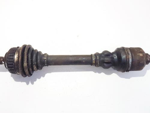 Used Left front driveshaft Left front driveshaft 35425383 35425383