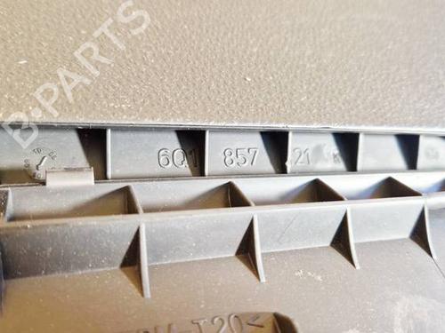 Glove box OPEL INSIGNIA A (G09) 2.0 Biturbo CDTI 4x4 (68) | BP34961904C95 - Image 2