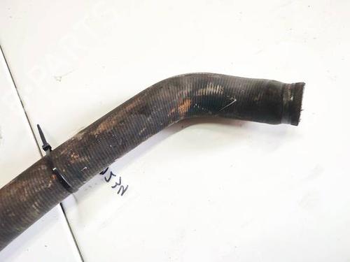 Pipe AUDI 80 B4 Saloon (8C2) 1.9 TDI | BP32583797M125  - Image 6