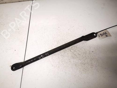 Used Support JAGUAR XF I (X250) 2.7 D (207 hp) 32624170