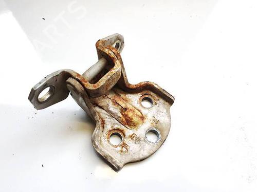 Used Hinge/Door check strap Hinge/Door check strap HYUNDAI TRAJET (FO) 2.0 CRDi (113 hp) 32591429 32591429