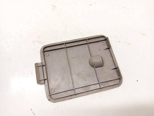 Boot lining MAZDA DEMIO (DW) 1.3 16V (DW3W, DW19) | BP34831291I3 - Image 2