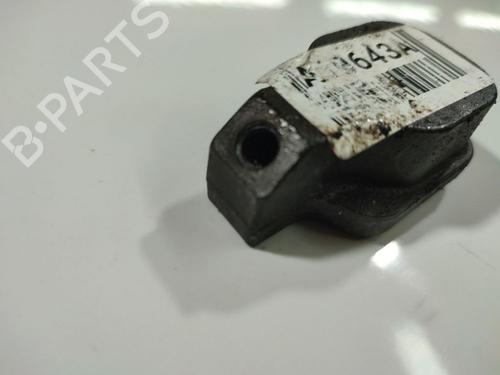 sttte-nissan-almera-ii-hatchback-n16-2000-32560824 main image