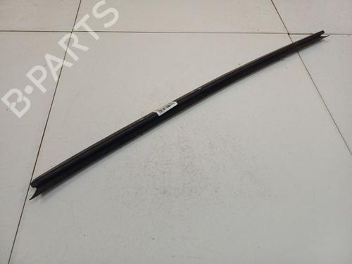 Used Rubber door seal Rubber door seal 37583008 37583008