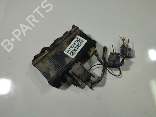 Used Electronic module Electronic module AUDI A4 B5 (8D2) 1.9 TDI (90 hp) 32536374 32536374