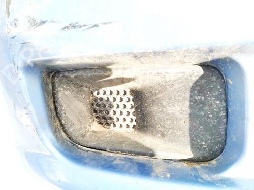 Grill Grill 35514542 35514542