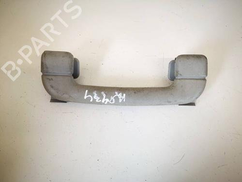 Used Interior roof handle Interior roof handle RENAULT ESPACE III (JE0_) 2.0 (JE0A) (114 hp) 35233588 35233588