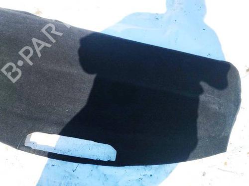 Rear parcel shelf VW PASSAT B5 Variant (3B5) 1.9 TDI | BP37433781C85 - Image 2