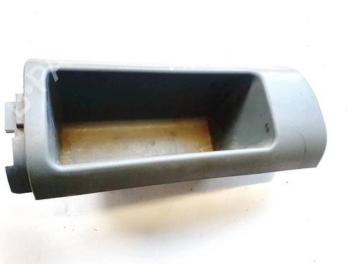 Glove box IVECO DAILY IV Platform/Chassis 29L12 | BP35227920C95 - Image 2
