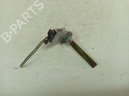 Electronic module AUDI Q7 (4LB) 3.0 TDI quattro | BP39232663M83 - Image 2
