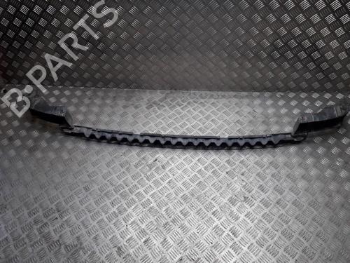 Used Rear bumper bracket Rear bumper bracket 35710217 35710217