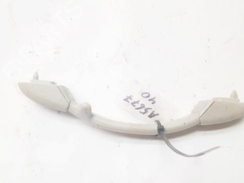 Used Interior roof handle Interior roof handle PEUGEOT 206 SW (2E/K) 1.6 16V (109 hp) 35870696 35870696