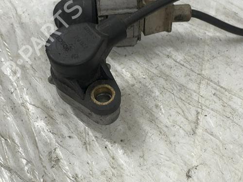 Electronic sensor BMW 5 (F10) 535 d | BP39223624M84 - Image 2