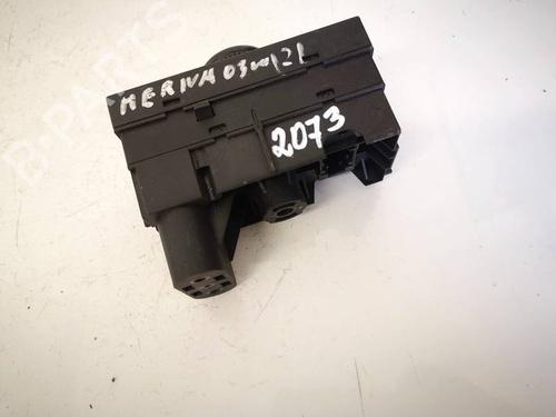 Switch AUDI A6 C5 (4B2, 4B4) 2.5 TDI | BP34782486I30 - Image 2