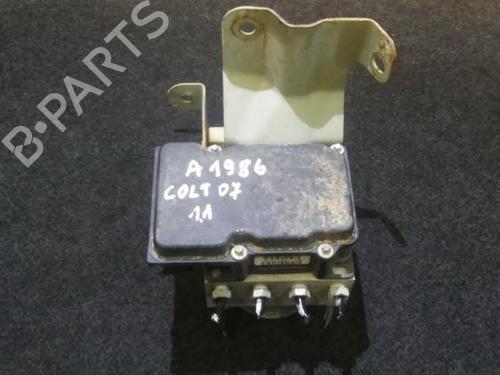 Used ABS pump ABS pump 35662915 35662915