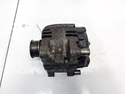 Generator Generator PEUGEOT 4007 (VU_, VV_) 2.2 HDi (156 hp) 35031943 35031943