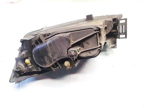 Right headlight FORD MONDEO III (B5Y) 1.8 16V | BP35360813C29 - Image 2